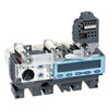 Schneider Electric D  Micrologic  LV431489