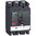 Schneider Electric D TM100D NSX160F LV430632