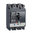 Schneider Electric D TM125t NSX250H LV431673