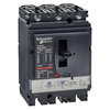 Schneider Electric D  TM250D  NSX250F  LV431630