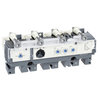Schneider Electric D  Micrologic  22  LV430485