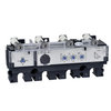Schneider Electric D  Micrologic  22  LV431485
