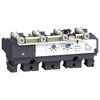 Schneider Electric D  TM100D  Auslöser  LV429050