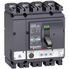 Schneider Electric Leistungsschalter  LV433301