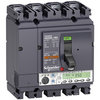 Schneider Electric Leistungsschalter  LV433344