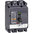 Schneider Electric Leistungsschalter LV433244