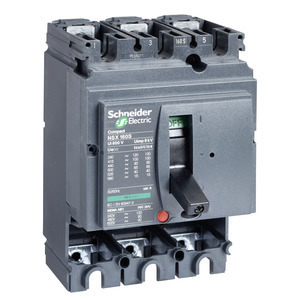 Schneider Electric Leistungsschalter  LV430390
