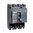 Schneider Electric Leistungsschalter LV431390