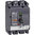 Schneider Electric Leistungsschalter LV433504