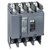 Schneider Electric Leistungsschalter  LV432415