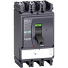 Schneider Electric Leistungsschalter  LV433624