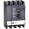 Schneider Electric Leistungsschalter  LV433623