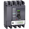 Schneider Electric Leistungsschalter  LV433629