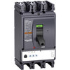 Schneider Electric Leistungsschalter  LV433645