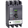 Schneider Electric Leistungsschalter  LV433630