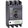 Schneider Electric Leistungsschalter  LV433648