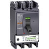 Schneider Electric Leistungsschalter  LV433646