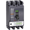 Schneider Electric Leistungsschalter  LV433650