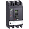 Schneider Electric Leistungsschalter  LV432693