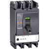 Schneider Electric Leistungsschalter  LV433600