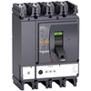Schneider Electric Leistungsschalter  LV433601