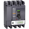 Schneider Electric Leistungsschalter  LV433607