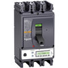 Schneider Electric Leistungsschalter  LV433608