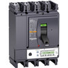 Schneider Electric Leistungsschalter  LV433609