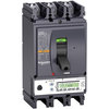 Schneider Electric Leistungsschalter  LV433610