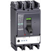 Schneider Electric Leistungsschalter  LV433720