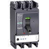 Schneider Electric Leistungsschalter  LV433723