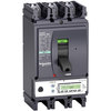 Schneider Electric Leistungsschalter  LV433724