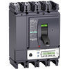 Schneider Electric Leistungsschalter  LV433725