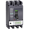 Schneider Electric Leistungsschalter  LV433726