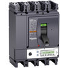 Schneider Electric Leistungsschalter  LV433745