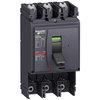 Schneider Electric Leistungsschalter  LV432805