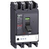 Schneider Electric Leistungsschalter  LV432893