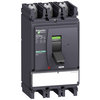 Schneider Electric Leistungstrennschalter  LV432756