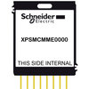 Schneider XPSMCMME0000