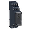 Schneider Electric Off-delay  Timing  RE22R2KMR