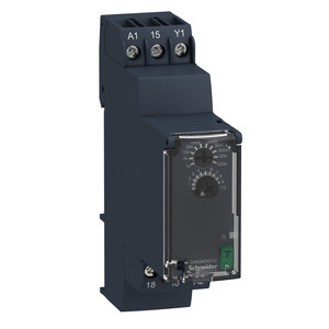 Schneider Electric Symmetrical  RE22R1DMR