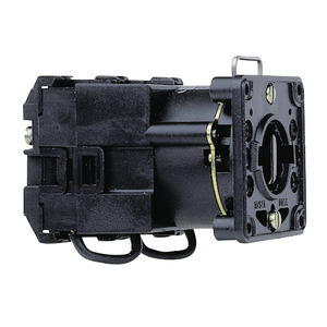 Schneider Electric BCD-Codierschalter  K1D031B