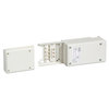 Schneider Electric Canalis  KNA63AB4