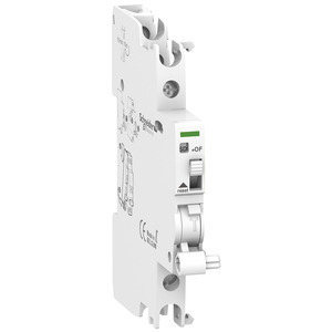 Schneider Electric Hilfsschalter+Fehlermeldeschalter/Hilfsschalter  A9A26929