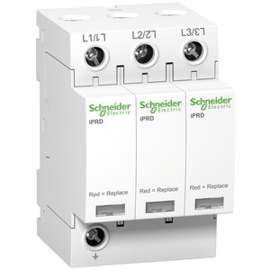 Schneider Electric IPRD40modularer  A9L40300
