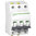 Schneider Electric Leitungsschutzschalter A9F07340