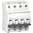 Schneider Electric Leitungsschutzschalter A9F07450