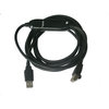 Schneider Electric USB-Modbus-Testkabel  A9XCATM1