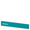 Siemens SIVACON sicube 8MF1040-2CD10