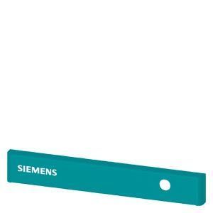 Siemens SIVACON sicube 8MF1040-2CD17